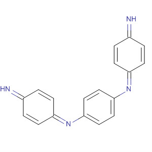 CAS 137730-91-7 molecular structure
