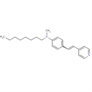 CAS 137758-91-9 molecular structure