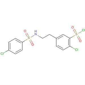 CAS 138192-24-2 molecular structure