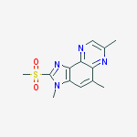 CAS 138336-24-0 molecular structure