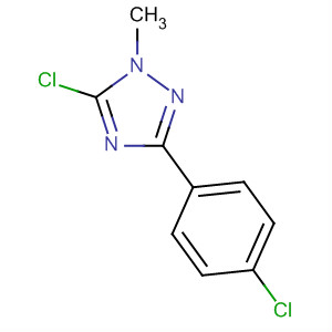 CAS 138426-24-1 structure