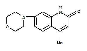 CAS 138452-24-1 molecular structure