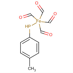 CAS 138708-24-4 molecular structure