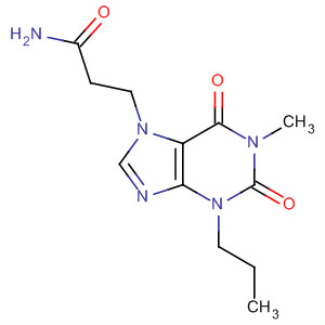 CAS 139093-24-6 molecular structure