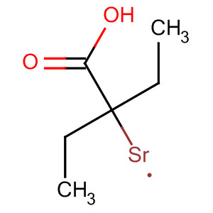 CAS 139232-24-9 molecular structure