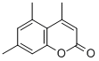 CAS 14002-91-6 molecular structure