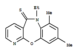 CAS 140413-24-7 molecular structure