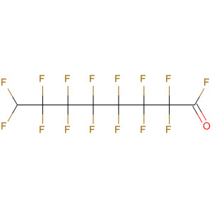 CAS 14042-24-1 molecular structure