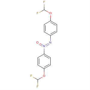 CAS 140477-24-3 molecular structure
