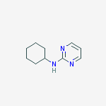 CAS 14080-24-1 molecular structure