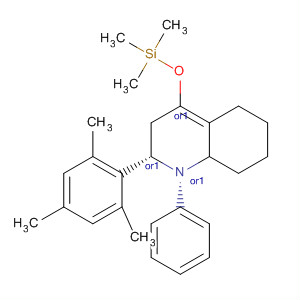 CAS 140860-91-9 molecular structure