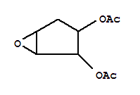 CAS 14087-24-2 molecular structure