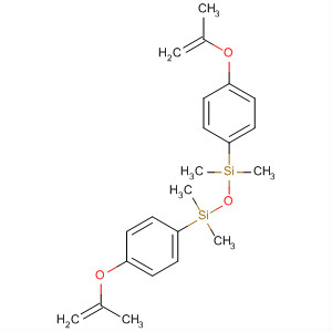 CAS 140899-24-7 molecular structure