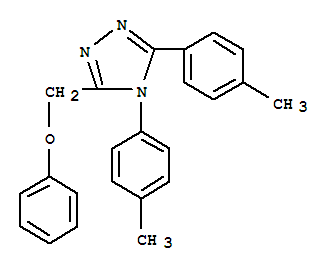 CAS 141078-91-3 structure