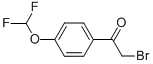 CAS 141134-24-9 molecular structure