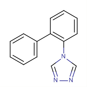 CAS 141305-91-1 structure