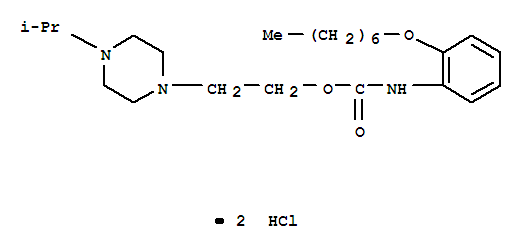 CAS 141312-24-5 molecular structure