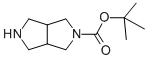 CAS 141449-85-6 structure