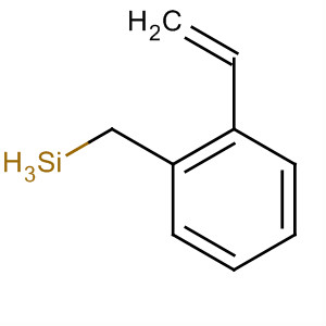 CAS 141456-91-9 molecular structure