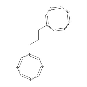 CAS 141556-24-3 molecular structure