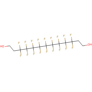 CAS 141642-24-2 structure