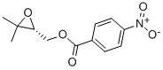CAS 141700-91-6 molecular structure
