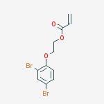 CAS 14180-24-6 molecular structure