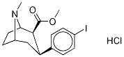 CAS 141899-24-3 molecular structure
