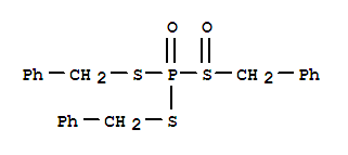 CAS 141931-24-0 molecular structure