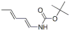 CAS 141966-91-8 molecular structure