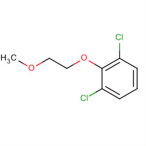 CAS 141991-91-5 molecular structure