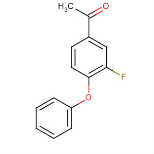 CAS 142070-24-4 molecular structure
