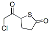 CAS 142079-24-1 molecular structure