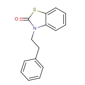 CAS 142224-24-6 molecular structure