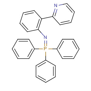 CAS 142672-91-1 molecular structure