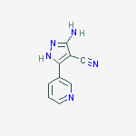 CAS 1428432-91-0 molecular structure