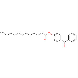 CAS 142857-24-7 molecular structure