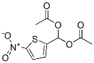 CAS 14289-24-8 molecular structure