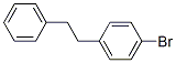 CAS 14310-24-8 molecular structure