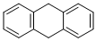 CAS 14314-91-1 molecular structure