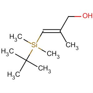 CAS 143422-91-7 molecular structure