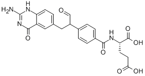CAS 143436-91-3 molecular structure