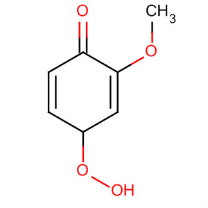 CAS 143601-24-5 molecular structure