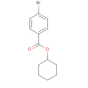 CAS 143675-91-6 molecular structure