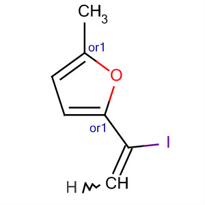 CAS 144027-24-7 molecular structure