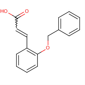CAS 144242-91-1 molecular structure