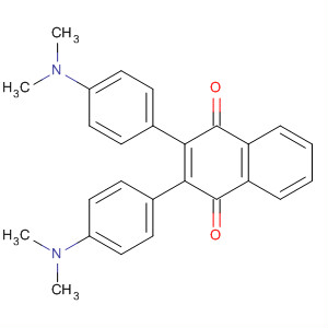 CAS 144295-24-9 molecular structure