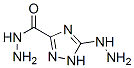 CAS 144382-24-1 structure