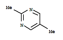 CAS 144384-91-8 molecular structure