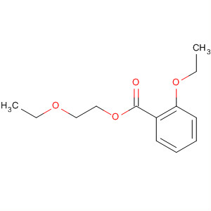 CAS 144576-24-9 molecular structure